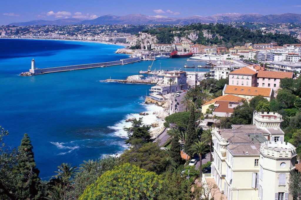 les-meilleures-locations-dans-le-sud-de-la-france