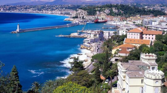 les-meilleures-locations-dans-le-sud-de-la-france